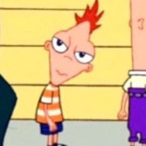 Meet your Posher, Ariam